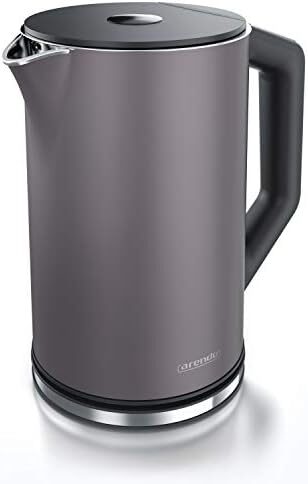 31eqbq3gtfl-_ac_-2163428