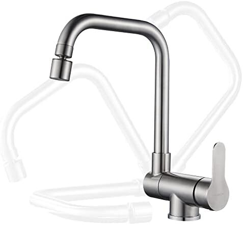 31gcuomo1gl-_ac_-7768350