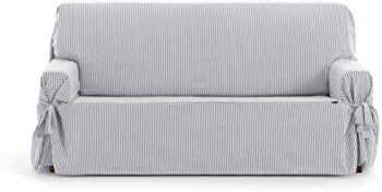 31h3fjkfjkl-_ac_-6906351