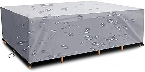 31hwieknwvl-_ac_-3601587