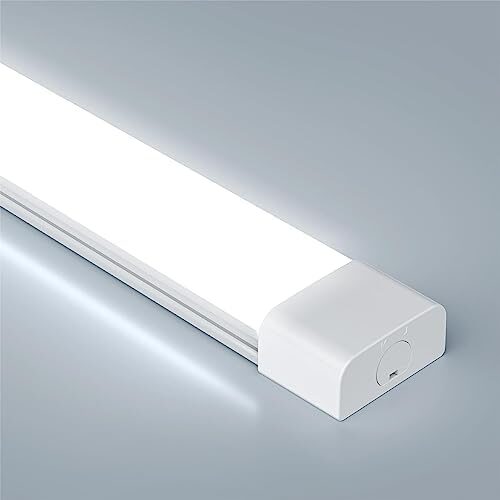 31igvf3ybnl-_ac_-7462416