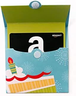 31jafti19zl-_ac_-8127486