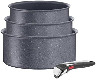 31ksymia0l-_ac_-1851890