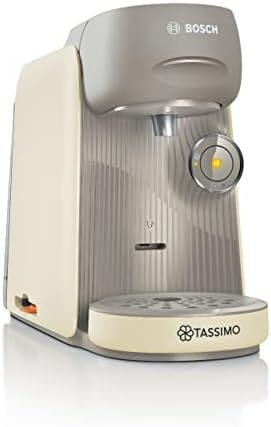 31pcbxt2xrl-_ac_-2636165