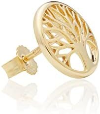 31qsogsf7xl-_ac_-7675705