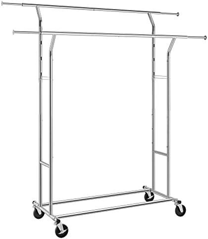 31s0tclup8l-_ac_-9145994