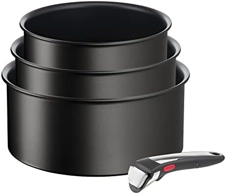 31smithn5cl-_ac_-3342332