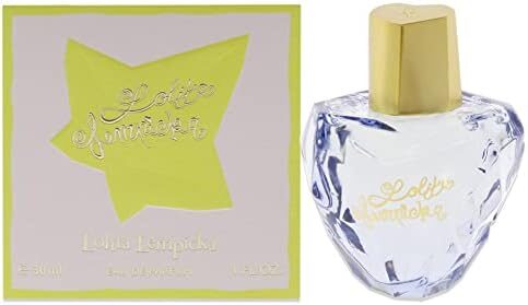 31sofsruunl-_ac_-9211205