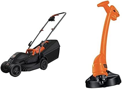 31wmmw6hfs-_ac_-5722566