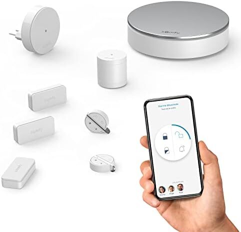 41-btbjk5ol-_ac_-6601973