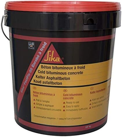 411drz45snl-_ac_-7709831