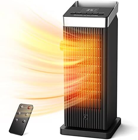 412ctelgtzl-_ac_-1810362