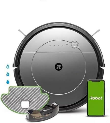 412sbkf21ll-_ac_-1615187