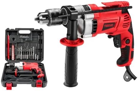 414s4a1xmbl-_ac_-4807215