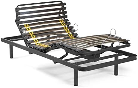 418jxpw6yql-_ac_-6922693