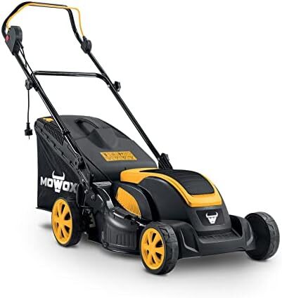 418xcfuxidl-_ac_-1708976