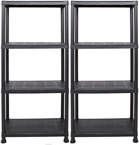 419nvdns1yl-_ac_-9993131