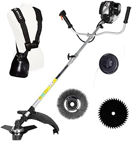 41bgv-k7uus-_ac_-3072432