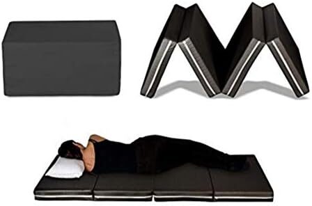 41cuukespl-_ac_-5072024