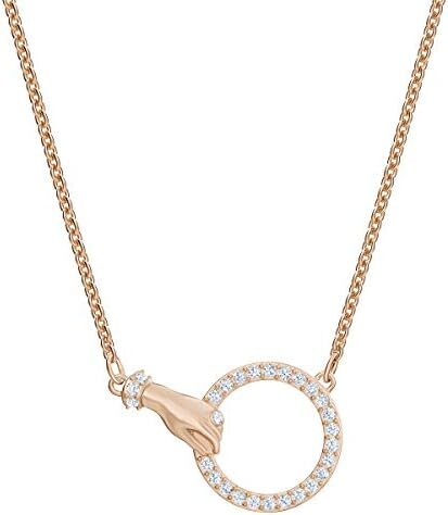 41dljxbw5sl-_ac_-3478965