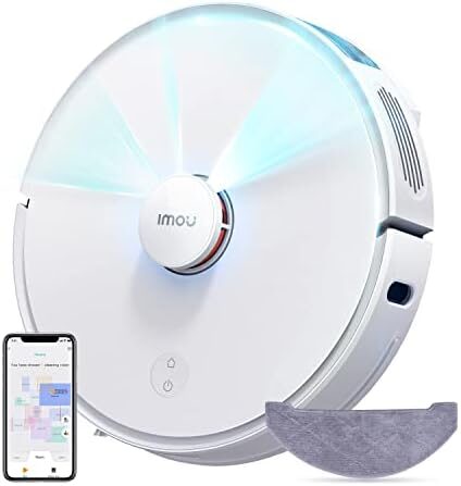 41dmbnlypl-_ac_-8396029