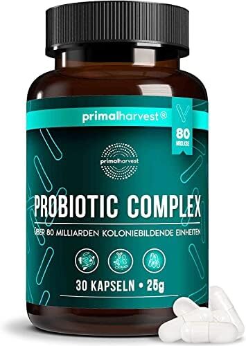 41dkuaek4pl-_ac_-5948341