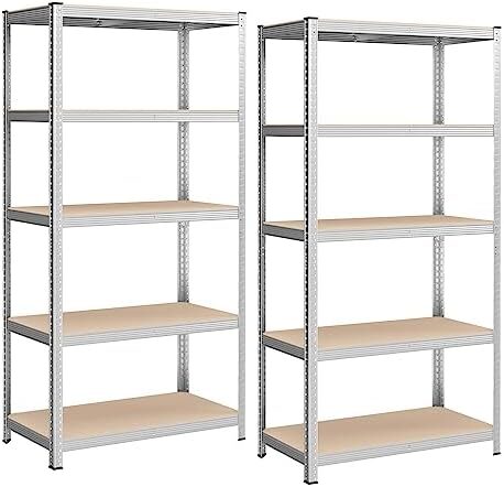 41dyzi894dl-_ac_-2165573