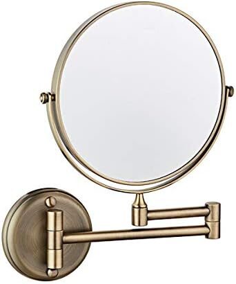 41fzfudoevl-_ac_-9689117