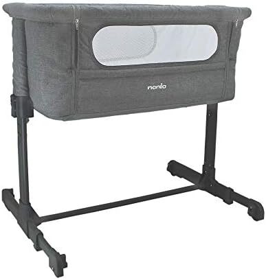 41gbavr3xvl-_ac_-4748641