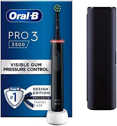 41gdvmtlosl-_ac_-7677934