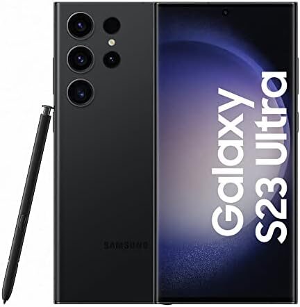 41gmnx1tkal-_ac_-7012707