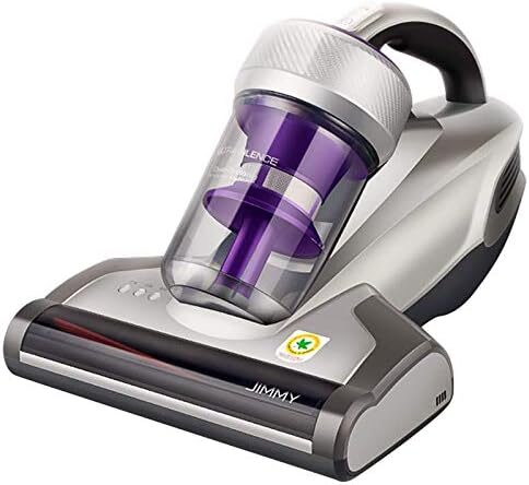 41ipmx3a9wl-_ac_-4523906