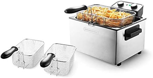 41lv8a0fvqs-_ac_-6076561