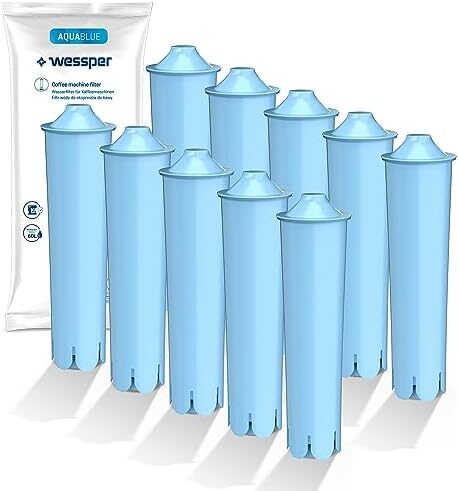 41mvts9ok7l-_ac_-1799661