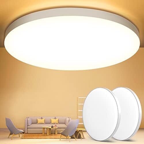 41ooeoalcml-_ac_-3005223