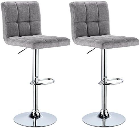 41qd3szril-_ac_-4706559