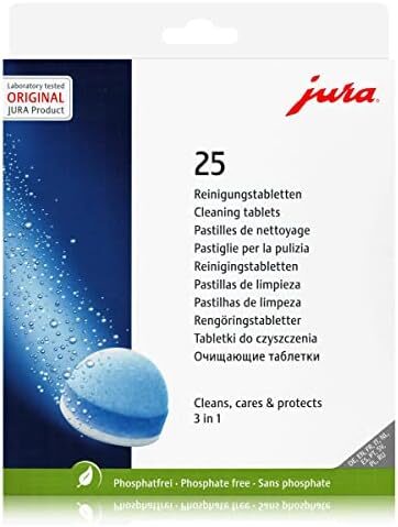 41rdwqpgfyl-_ac_-1132309