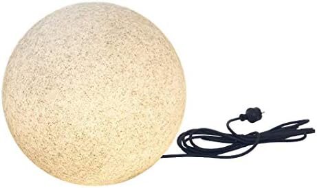 41selsntdal-_ac_-3065288