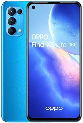 41tgberyi7l-_ac_-6077674