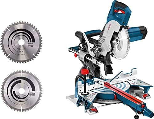 41u0yuizwil-_ac_-9947930