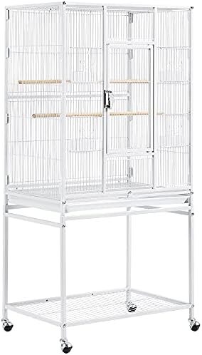 41us5s3jlkl-_ac_-2858637