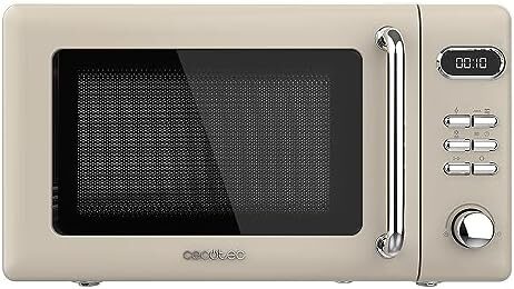 41x-zuakd7l-_ac_-6820923