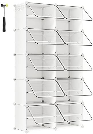 41awkyjsozl-_ac_-1039861