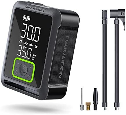 41bbwlclvql-_ac_-7898264