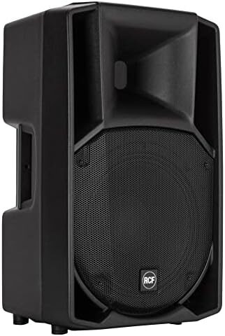 41btnk6kil-_ac_-3124814