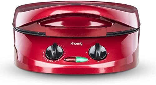 41btunhtpsl-_ac_-3123833