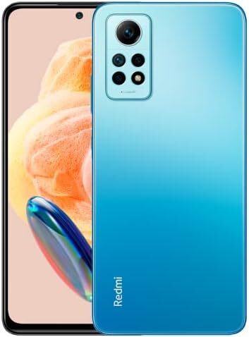 41bygbnltl-_ac_-5354609