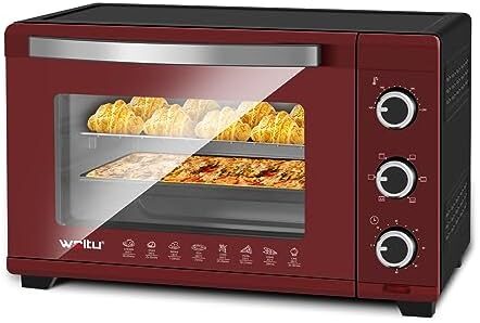 41c5imegnol-_ac_-2375136