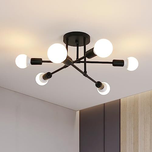 41dzao6lozl-_ac_-8119250