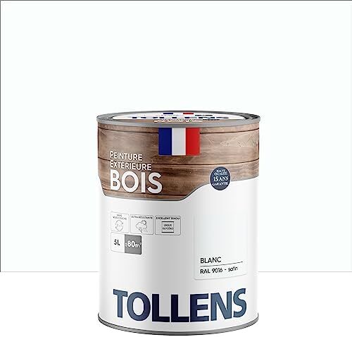 41eh9jdzzol-_ac_-9243527